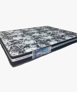 Colchão Casal Santé Someil 14 cm D33 - NOSSO SONHO