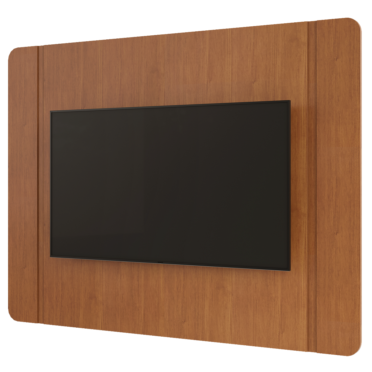 Painel até 58″ Sinus Naturale – MAVAULAR - Imagem 3