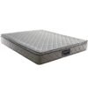 Colchão Casal Royale 19 cm D33 - AMÉRICA COLCHÕES