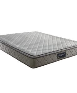 Colchão Casal Royale 19 cm D33 - AMÉRICA COLCHÕES