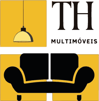 TH Multimóveis – CATÁLOGO DE MÓVEIS RJ