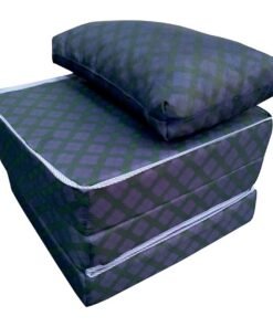 Vira Cama 78 D14 - ORTOBOM