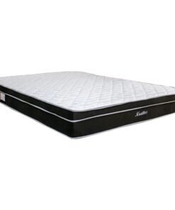 Colchão Casal Krattos Premium 22 cm AG D60/D33 - NOSSO SONHO COLCHÕES