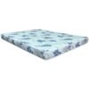 Colchão Casal Dream Soft 12 cm D20 - ORTOBOM