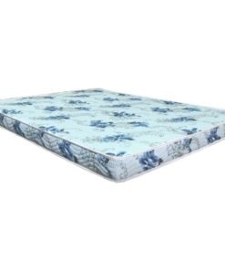 Colchão Casal Dream Soft 12 cm D20 - ORTOBOM