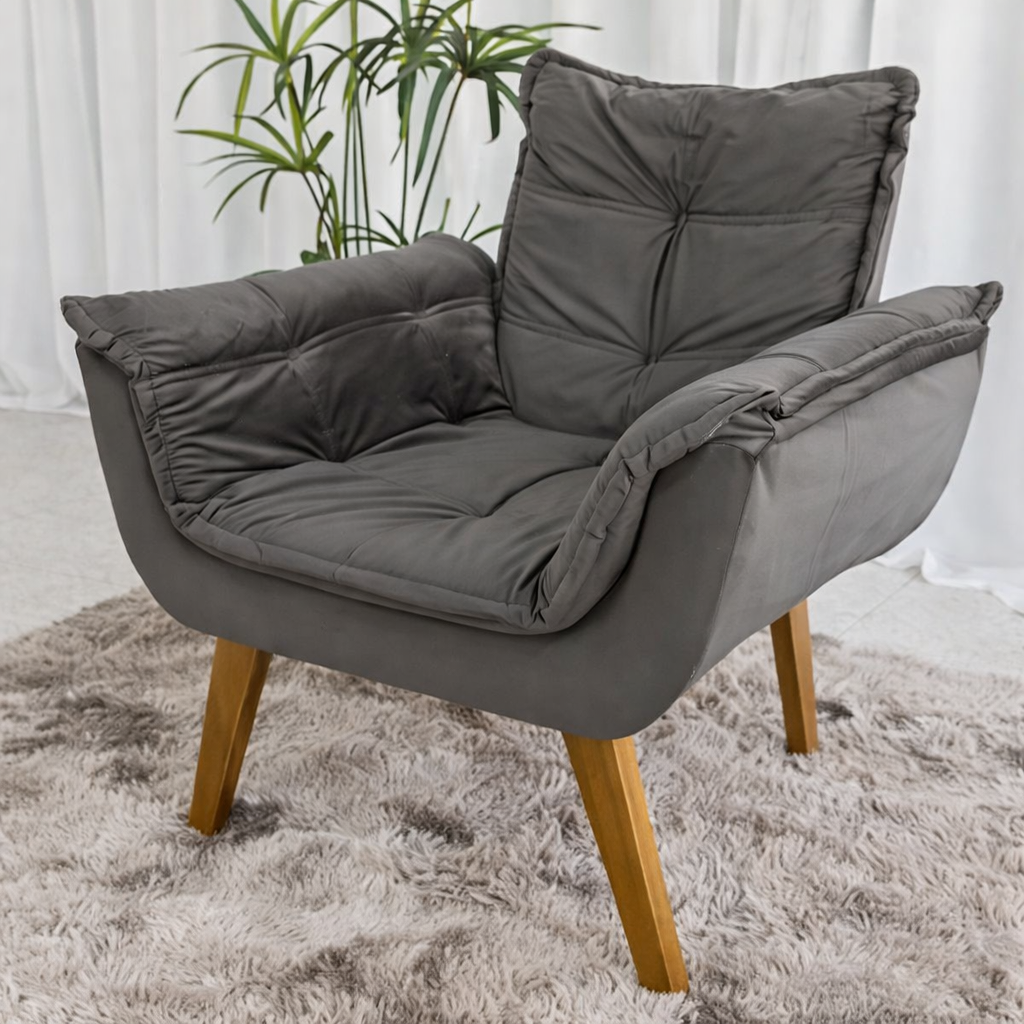 Poltronas