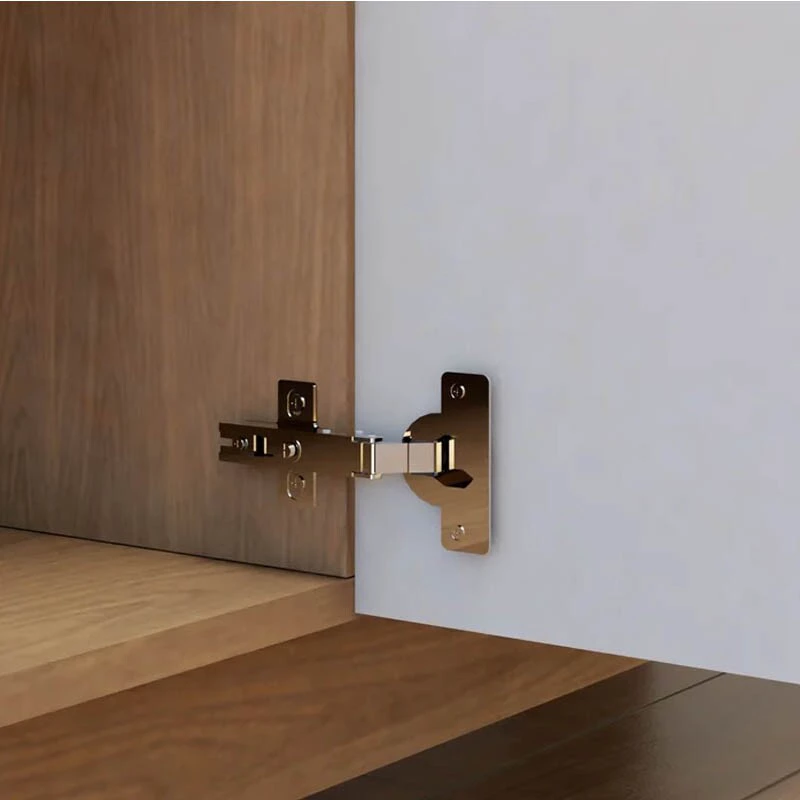 Rack Bancada Ouro Preto Larg. 1.64m Cinamomo/Off C/Detalhe Frisado para TV até 65" - Valdemóveis - Imagem 7